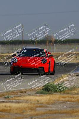 media/May-31-2025-PCA Golden Gate (Sat) [[8f9c8200fc]]/Blue and Green/Session 1 (Star Mazda)/